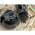 Previous Part Detail 2